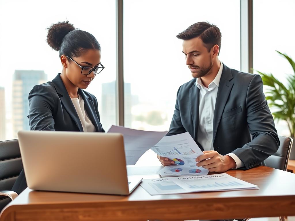 coparticipação reembolso plano saúde
