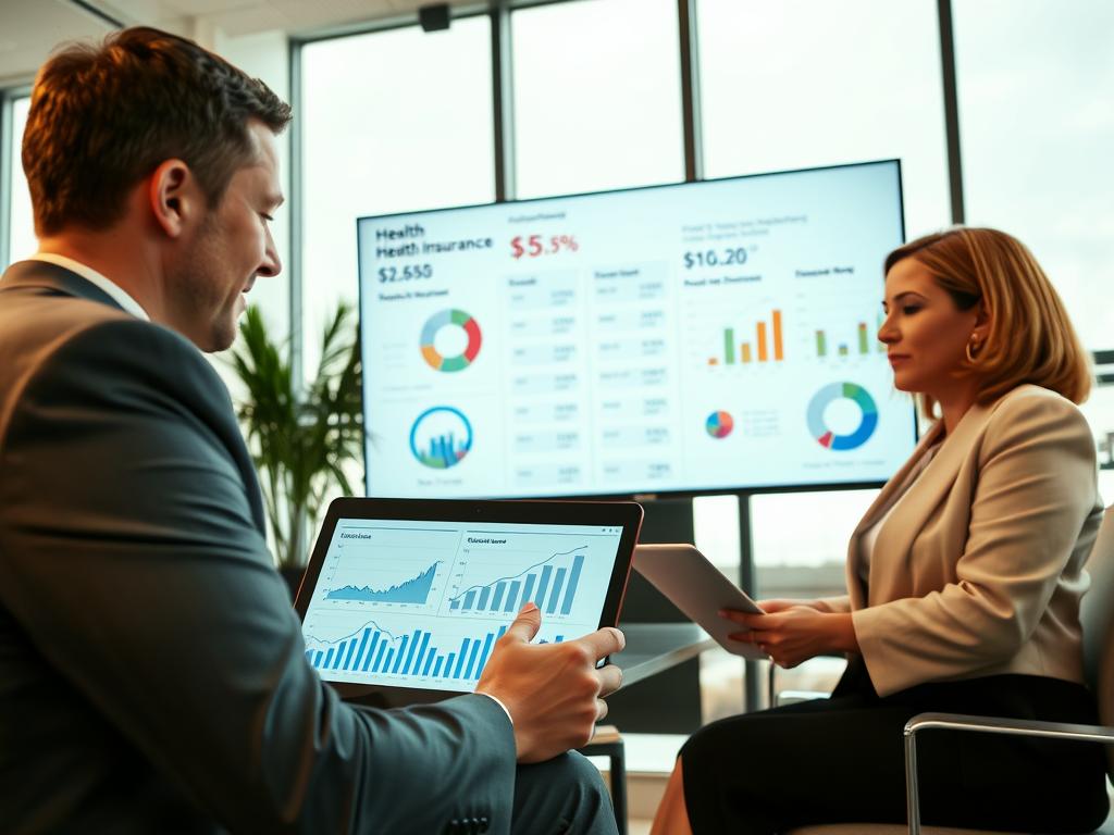 custos e descontos planos de saúde custos e descontos planos de saúde