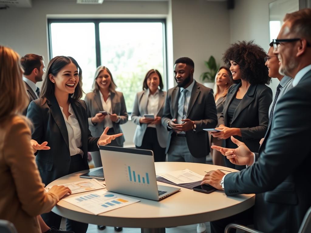 depoimentos clientes