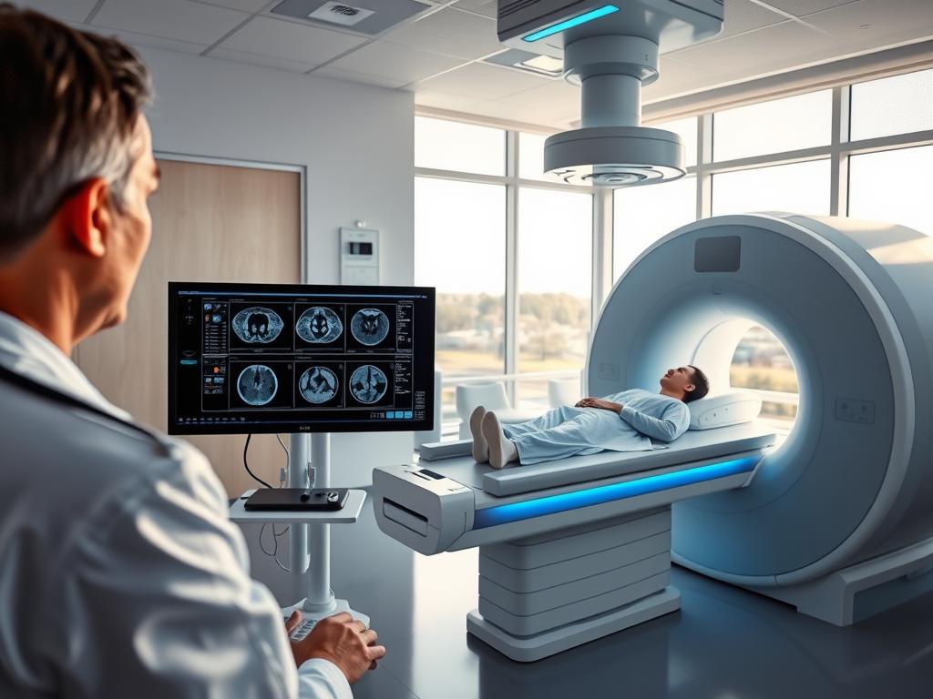 diagnóstico por imagem diagnóstico por imagem