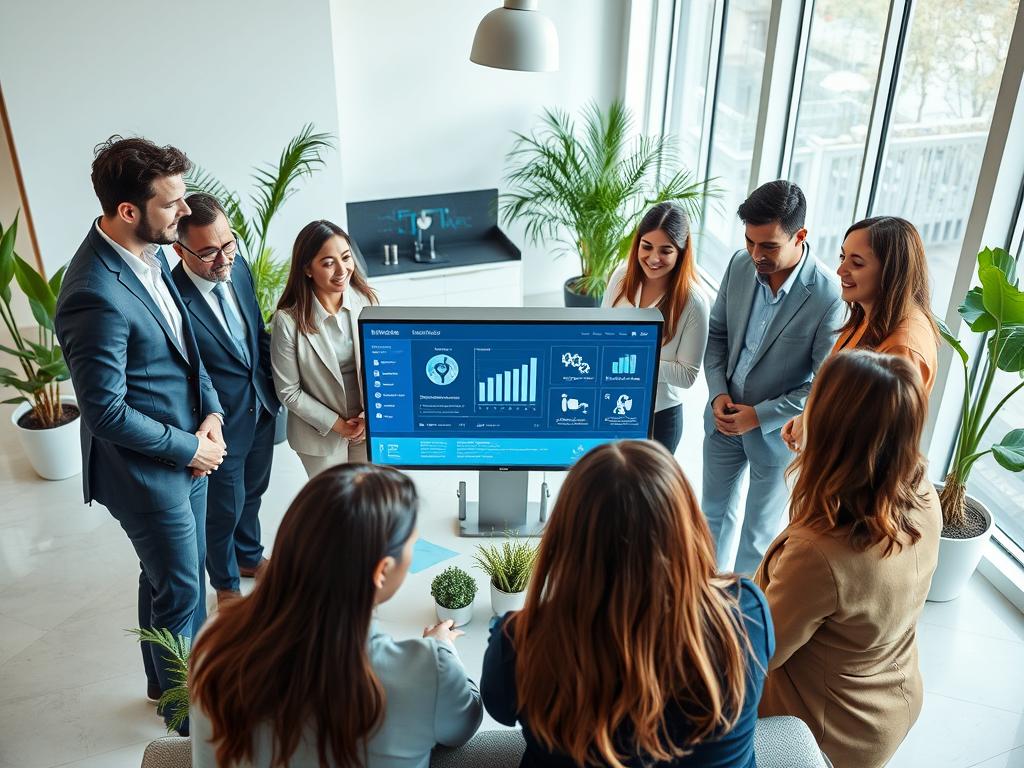 diferenciais beneficios sulamérica saúde diferenciais beneficios sulamérica saúde