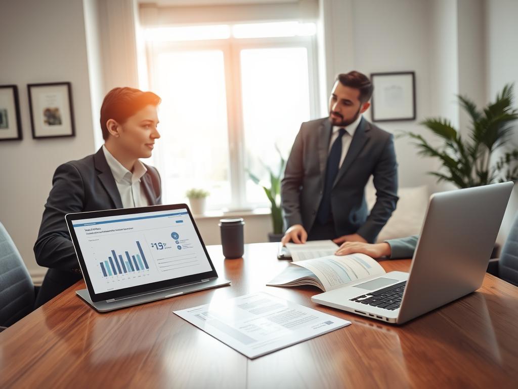 diferenciais do atendimento premium em planos de saúde