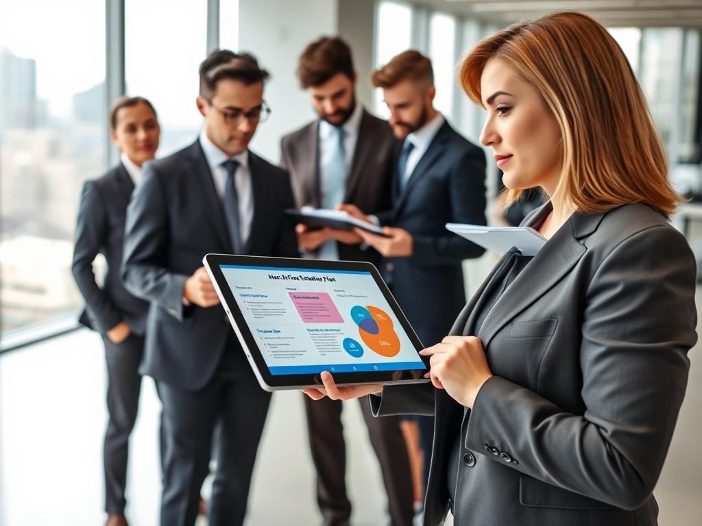 diferenciais plano executivo sulamerica diferenciais plano executivo sulamerica