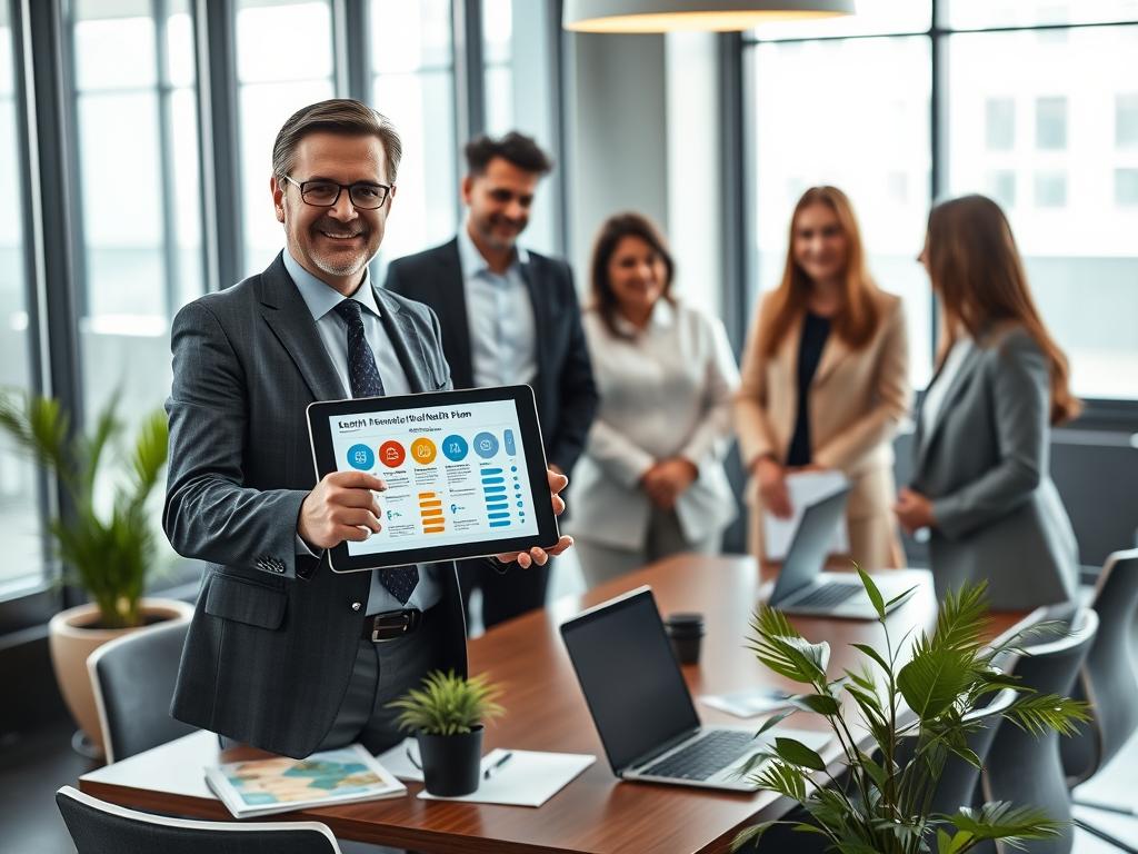 diferenciais plano saúde sulamérica diferenciais plano saúde sulamérica