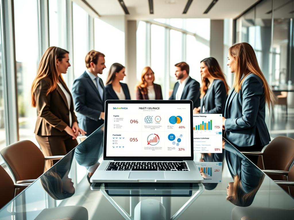 diferenciais planos premium sulamérica