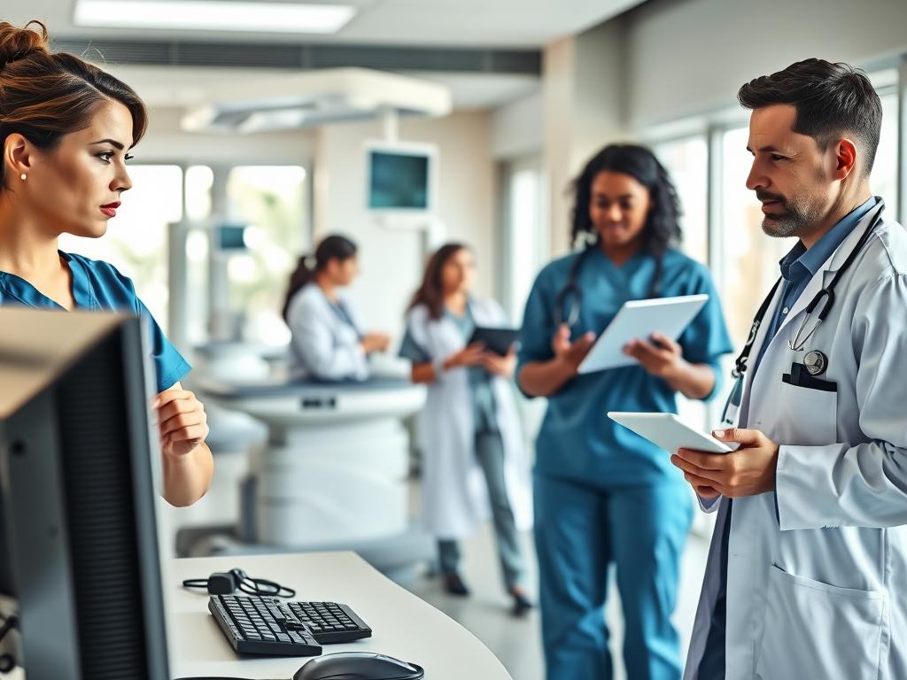 equipe médica multidisciplinar equipe médica multidisciplinar