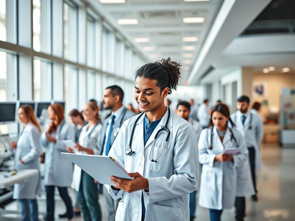 especialidades médicas hospital alemão oswaldo