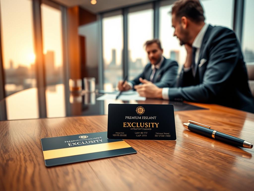 exclusividade dos planos de saúde premium exclusividade dos planos de saúde premium