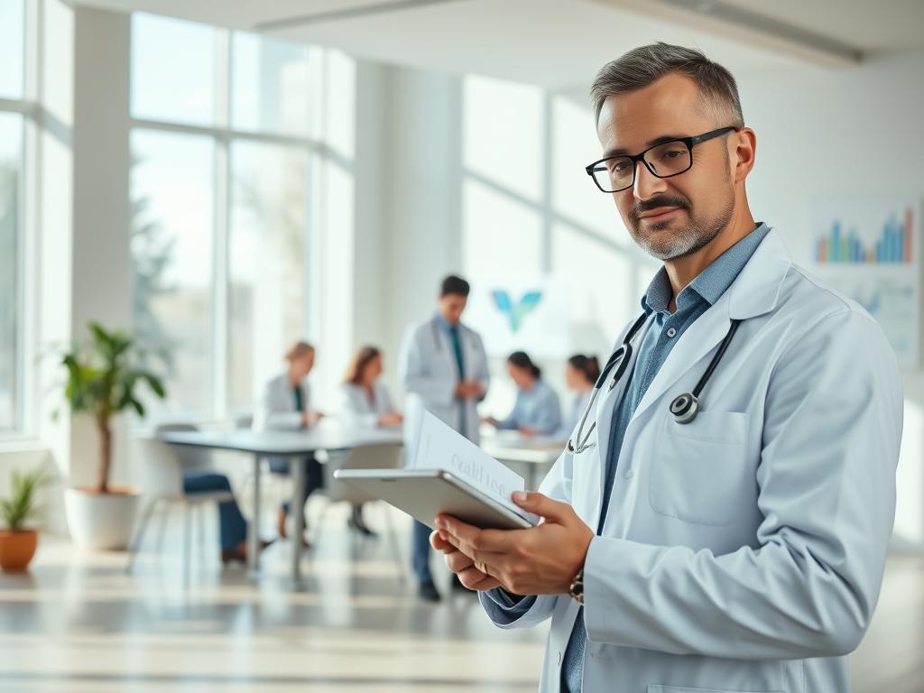 garantia qualidade assistencial segurança garantia qualidade assistencial segurança