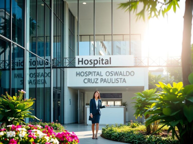 hospital oswaldo cruz paulista