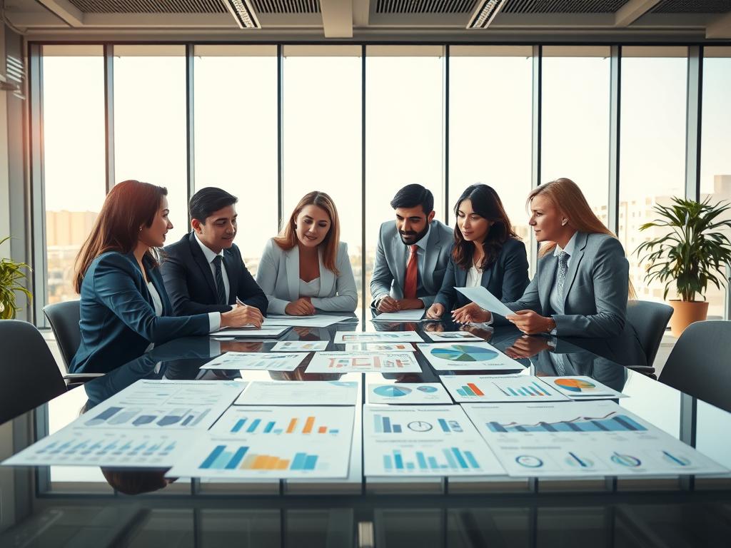 modalidades opções planos sulamérica