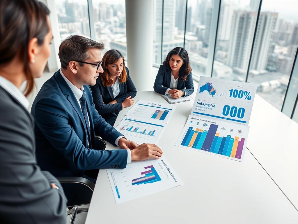 plano especial 100 sulamérica é bom