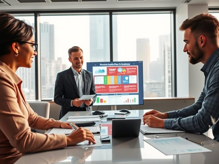 plano individual sulamerica saude