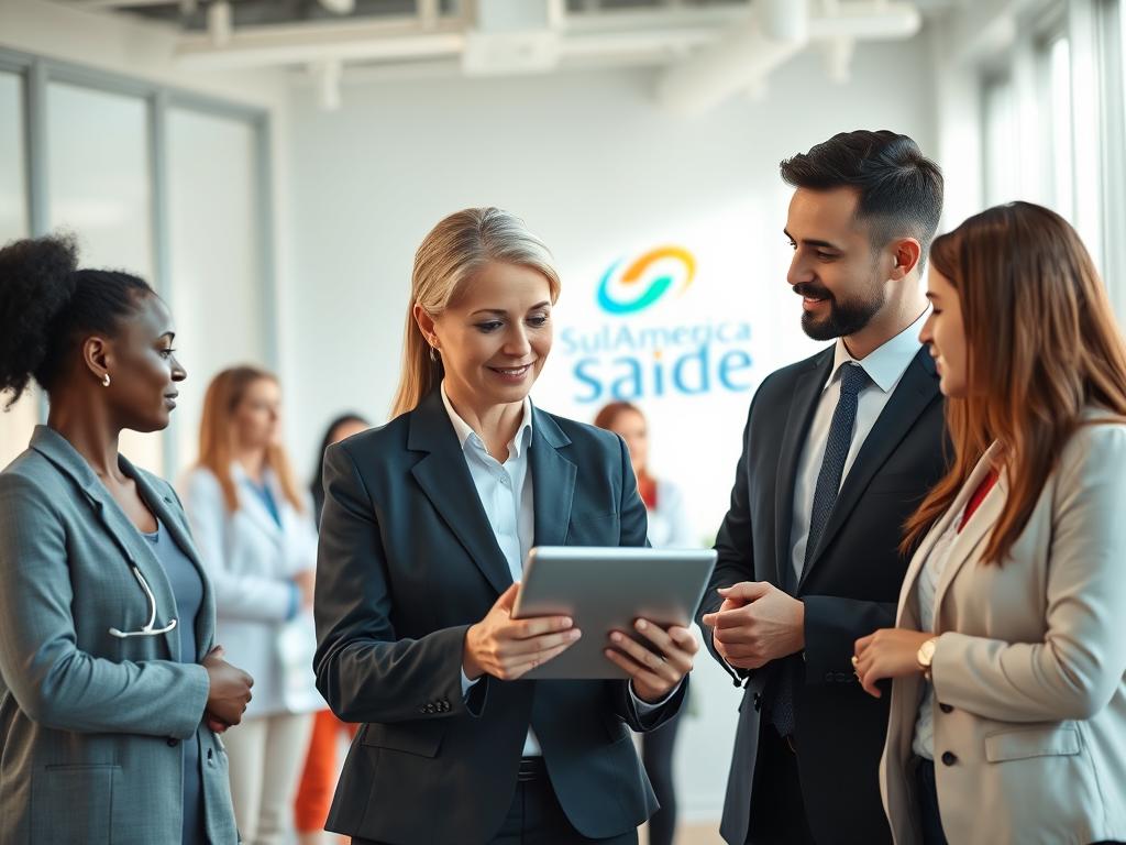 plano individual sulamérica