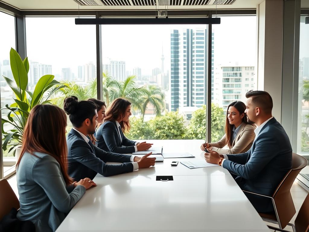 plano saúde empresarial Caieiras