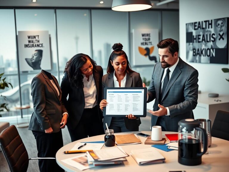 plano saude individual sulamerica