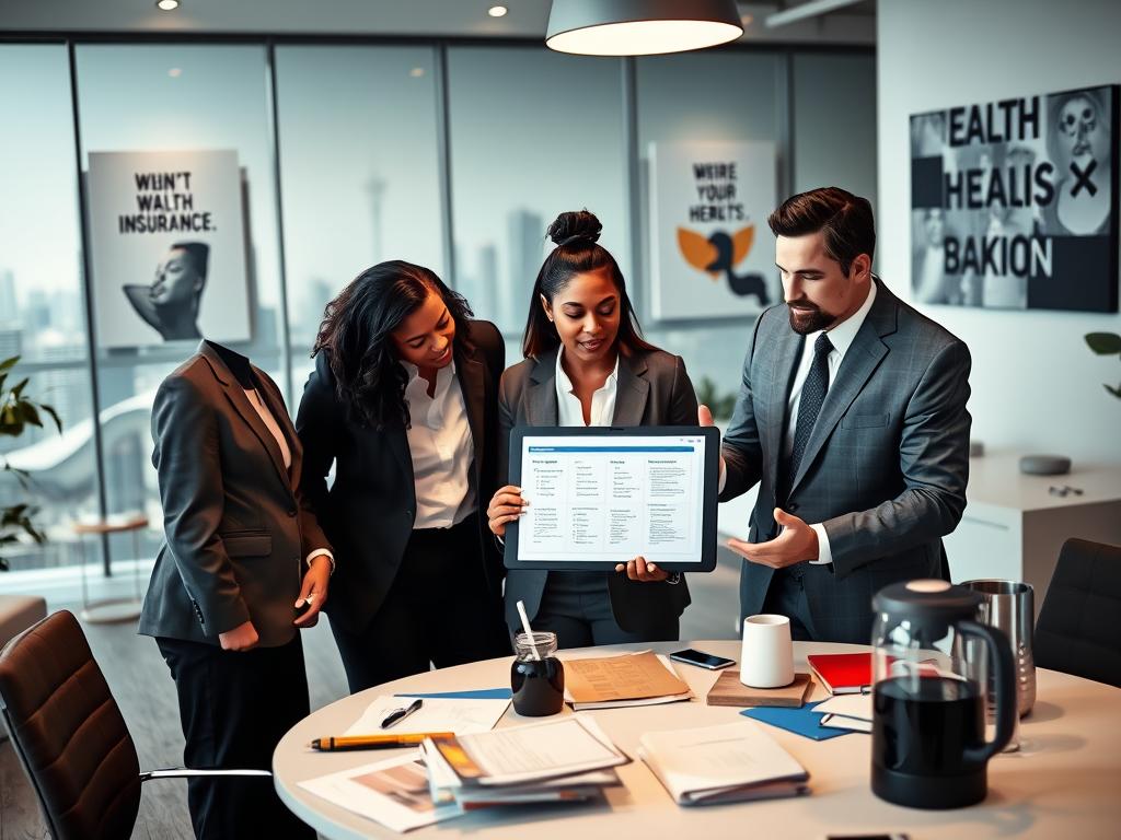 plano saude individual sulamerica