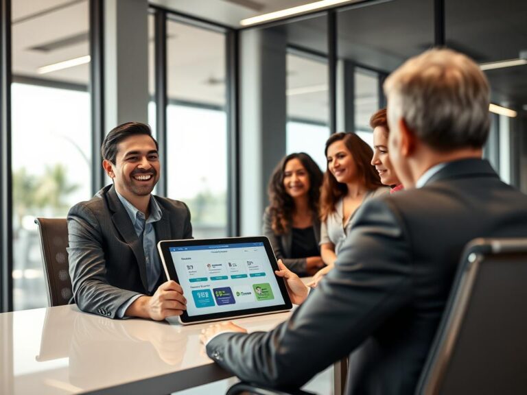 plano saude sulamerica valores