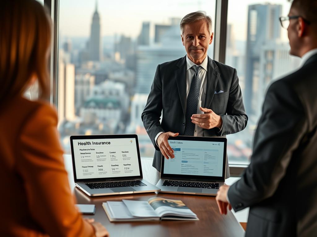 plano saude sulamerica