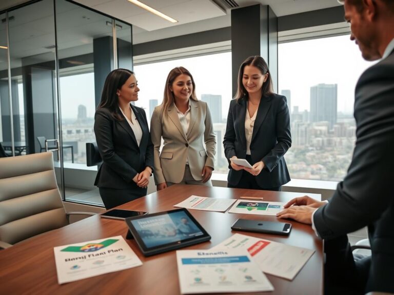 plano sulamérica especial 100