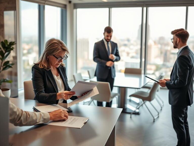 plano sulamérica preço