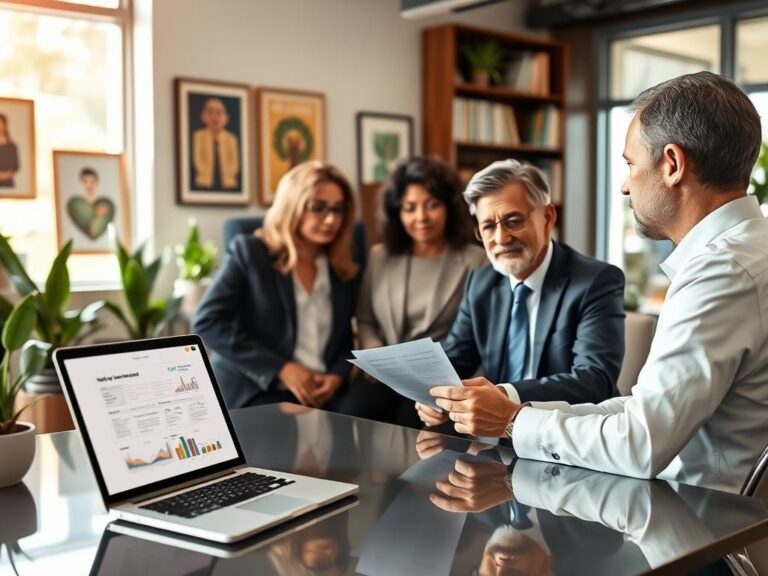 plano sulamerica saude