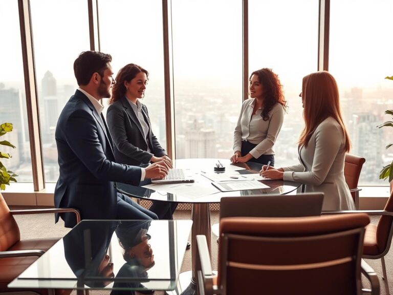 plano sulamerica saude individual