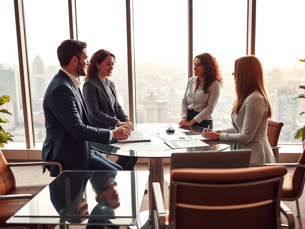 plano sulamerica saude individual