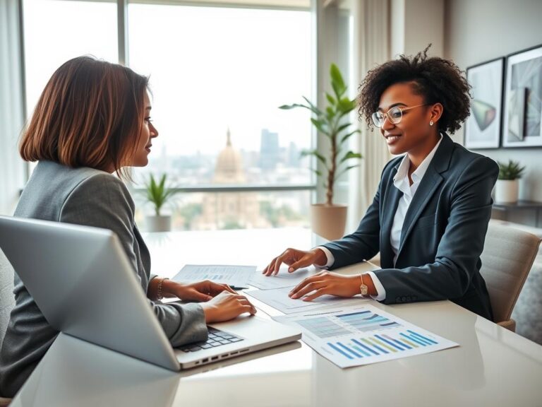 plano sulamérica valor