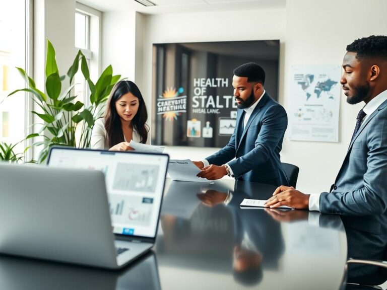 plano sulamerica valores