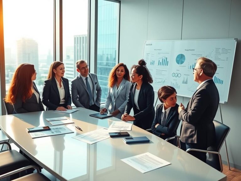 planos de saude individual sulamerica