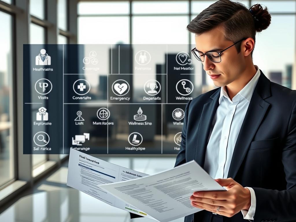 planos e coberturas sulamérica