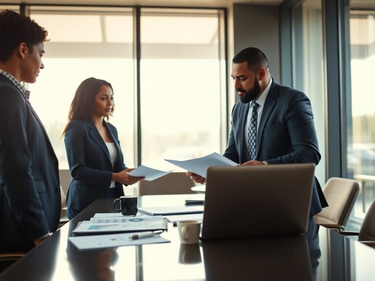 planos sulamerica empresarial