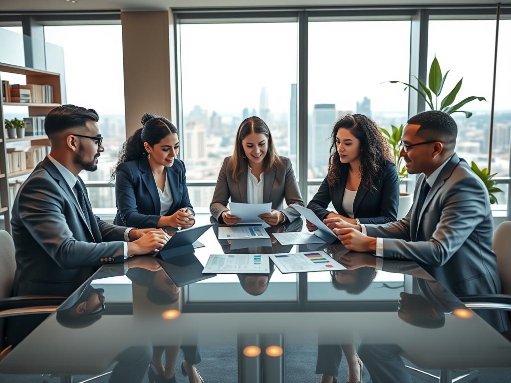 planos sulamerica saúde