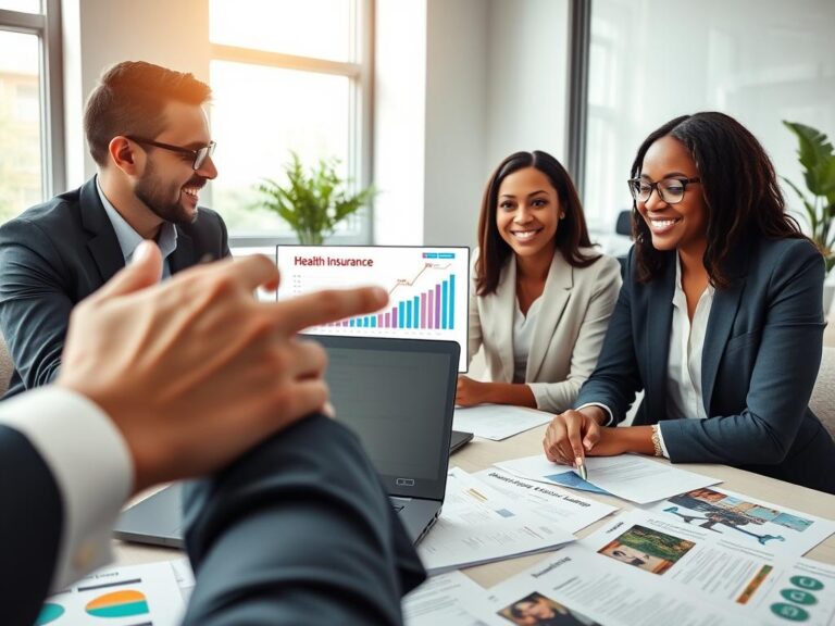 preço convenio sul america