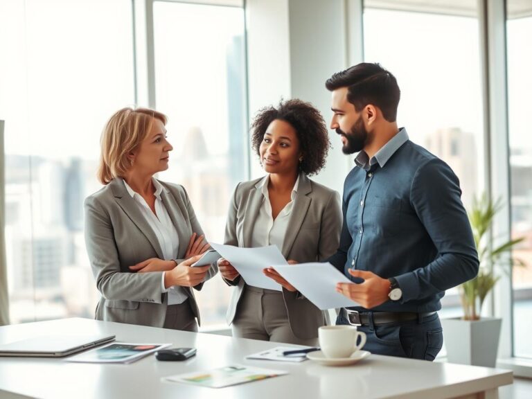 preço de plano de saude sulamerica