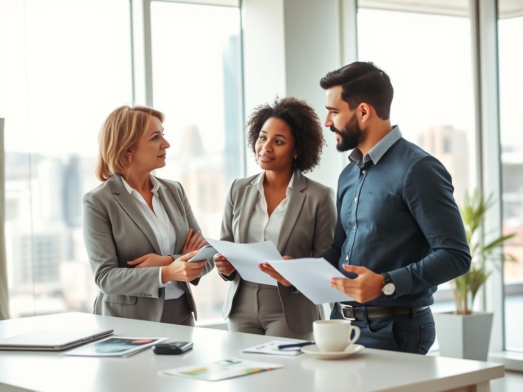preço de plano de saude sulamerica