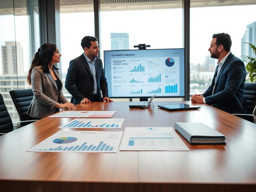 preço do convenio sulamerica