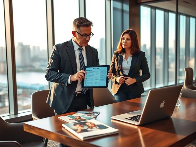 preço plano de saude sulamerica