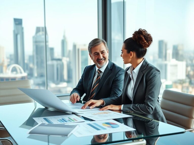 preço plano de saude sulamerica individual