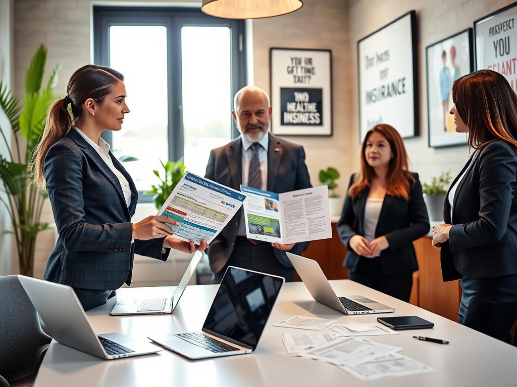 preço plano sulamerica