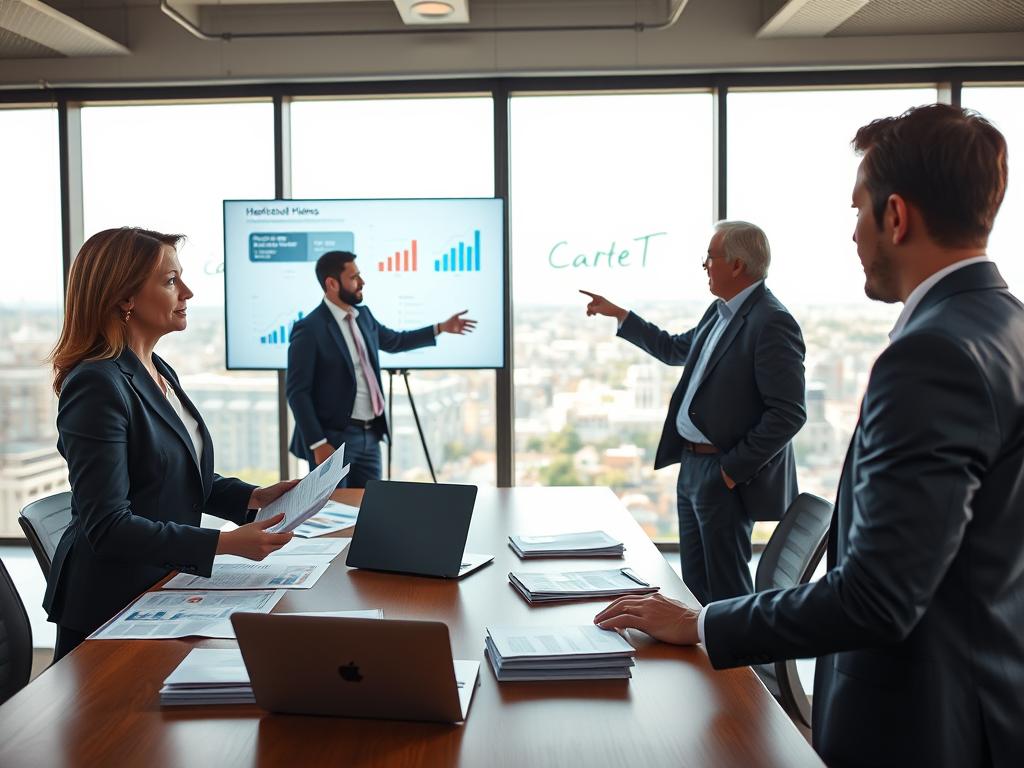 processo contratação plano saúde empresarial processo contratação plano saúde empresarial