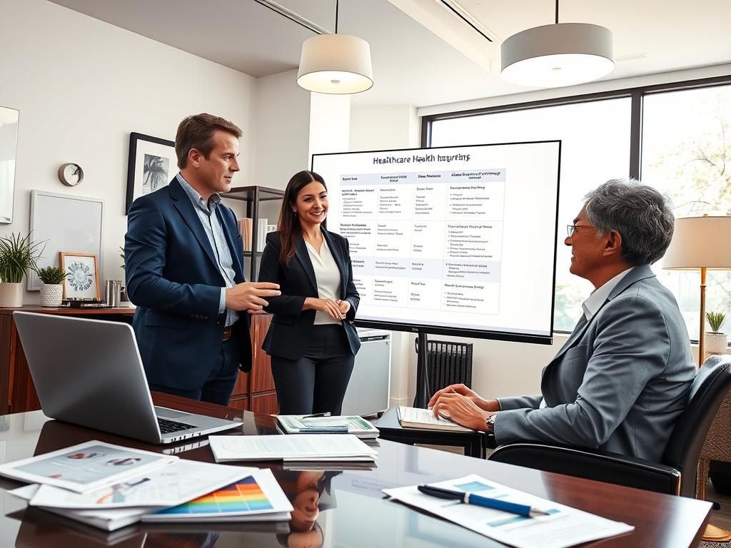 processo contratação planos saúde processo contratação planos saúde