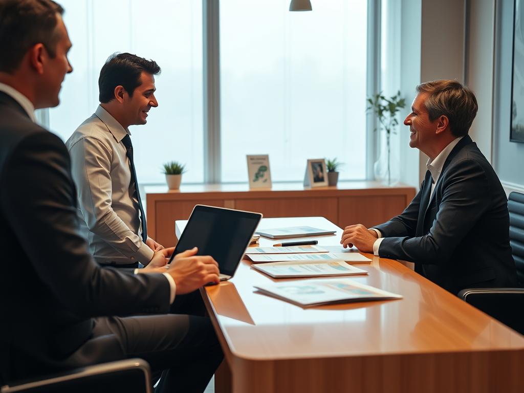 processo de contratação plano saúde sulamérica