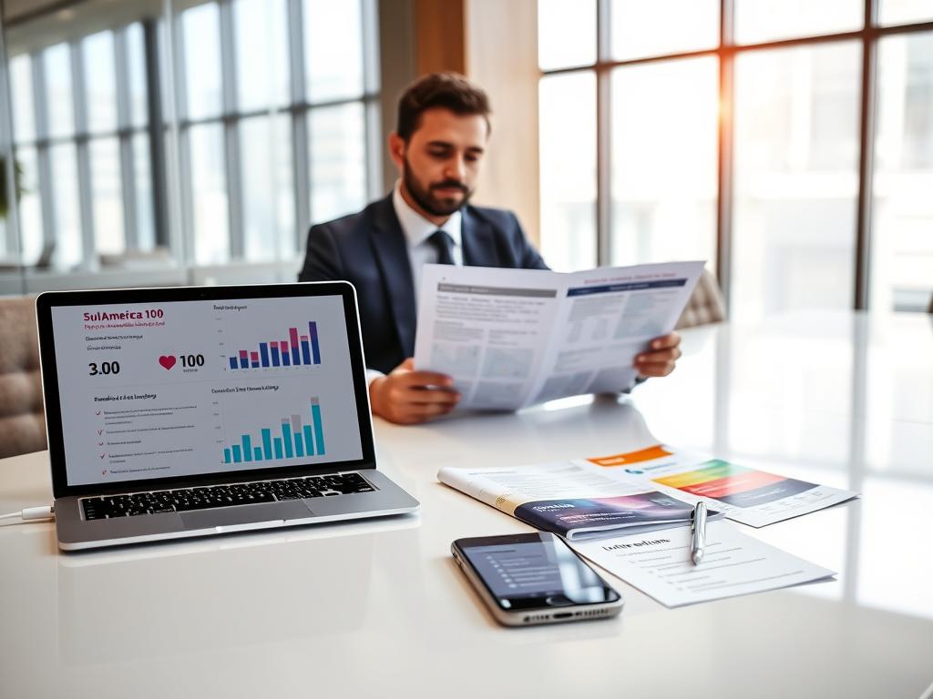 processos cotacao adesao plano