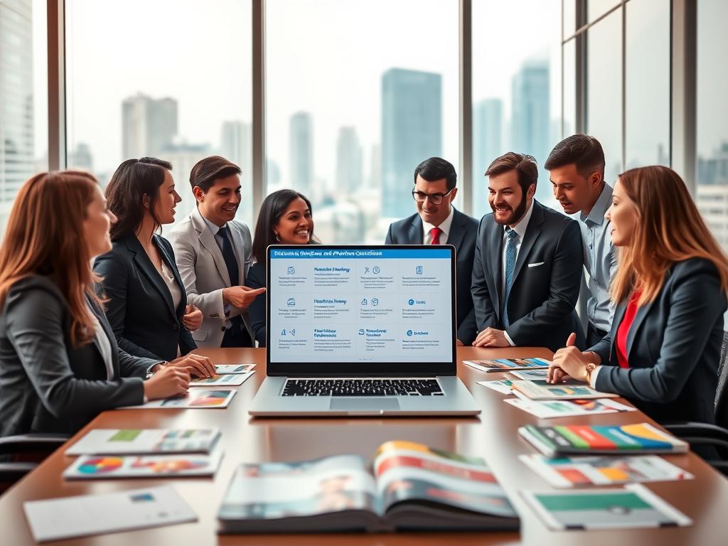 produto sulamérica saúde produto sulamérica saúde