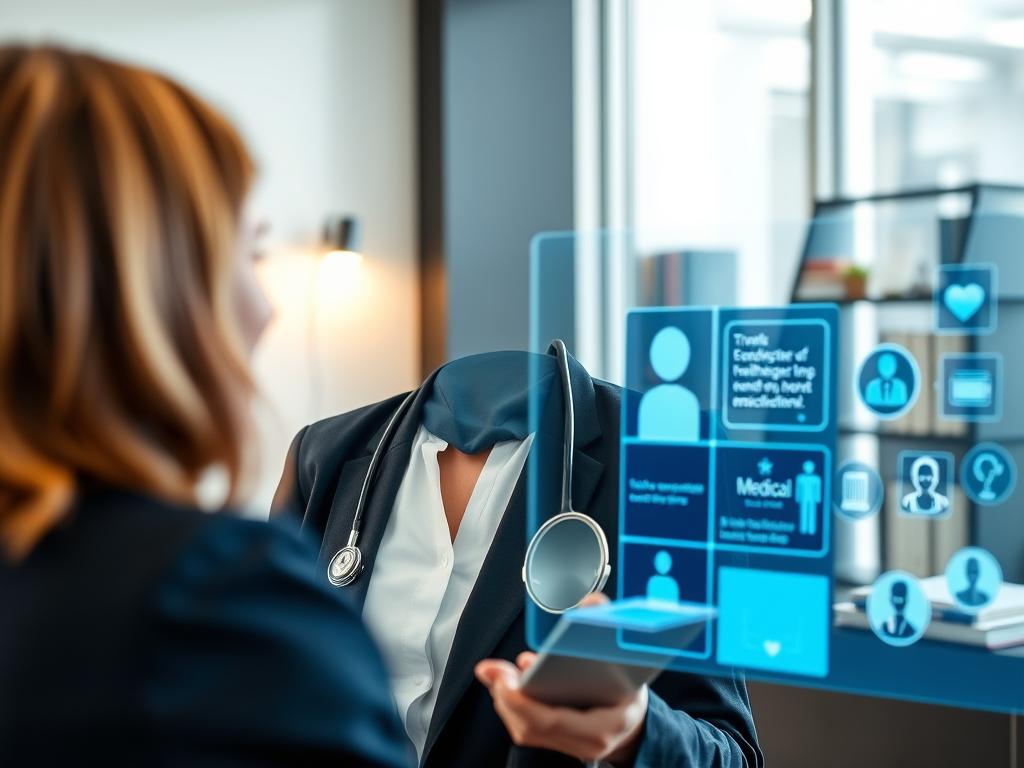 rede credenciada e atendimento digital rede credenciada e atendimento digital