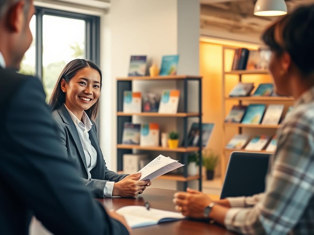 rede credenciada plano saúde Boa Vista rede credenciada plano saúde Boa Vista