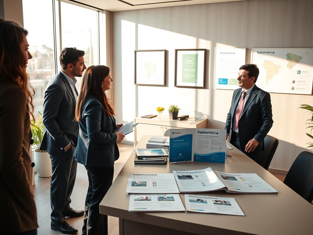 rede credenciada sulamérica rede credenciada sulamérica