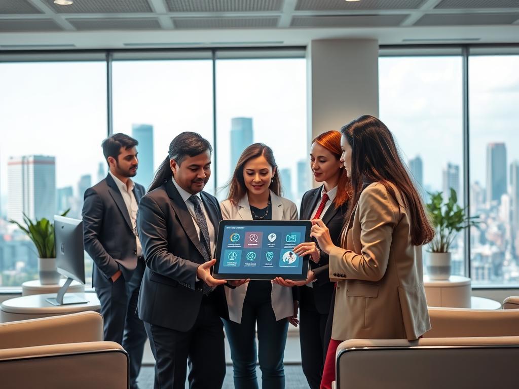 rede referenciada sulamérica saúde